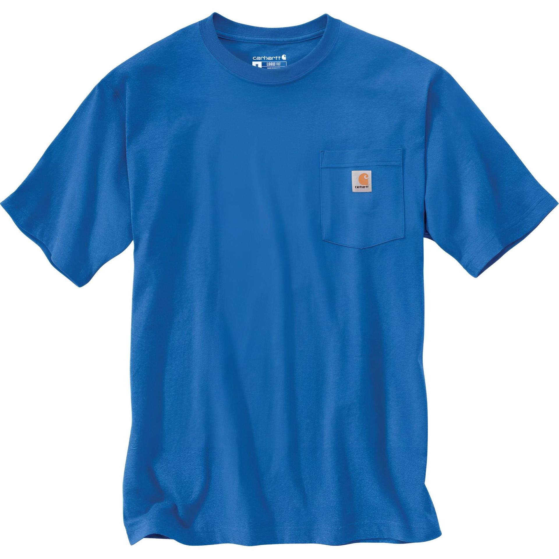 Carhartt