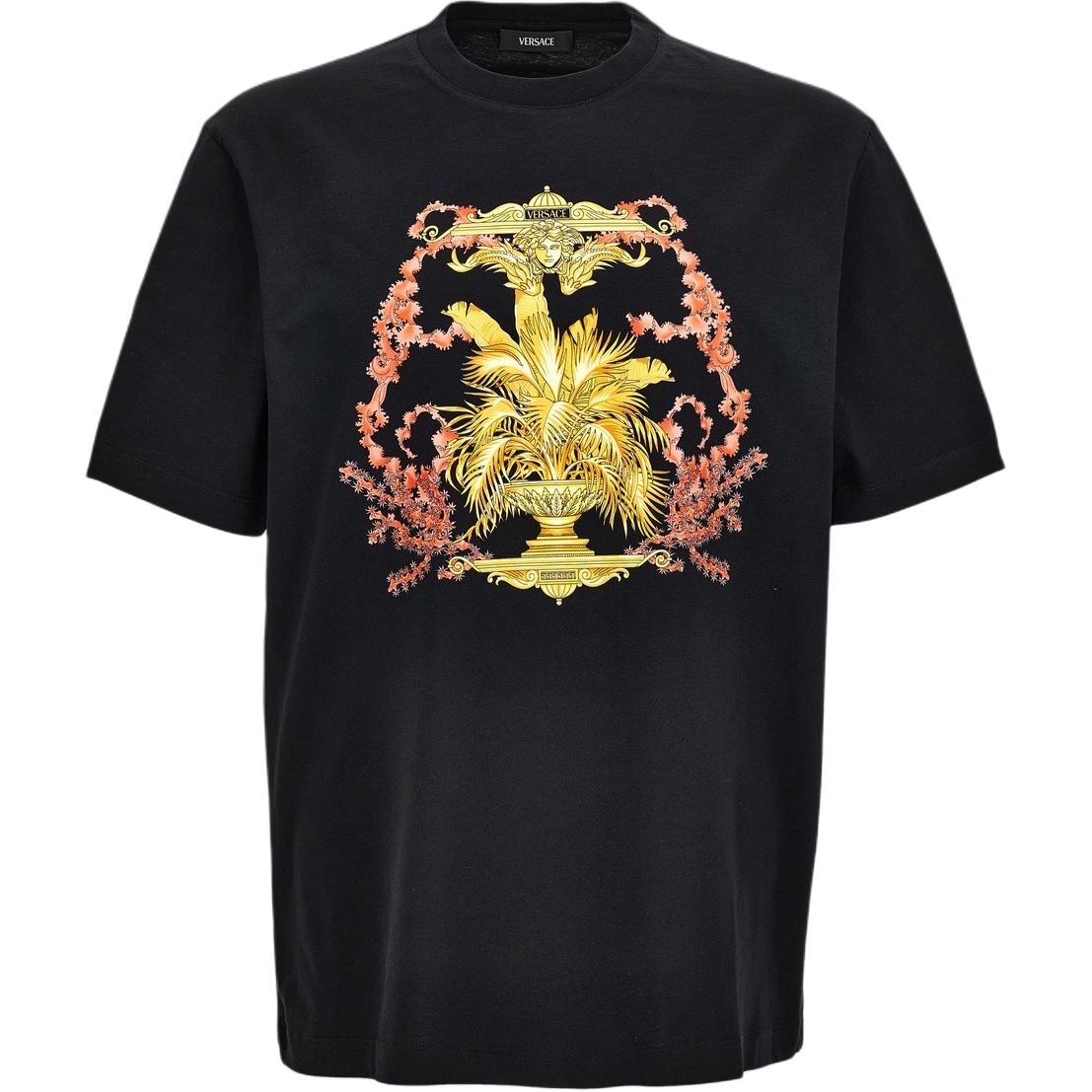 Футболка Versace SS26 T