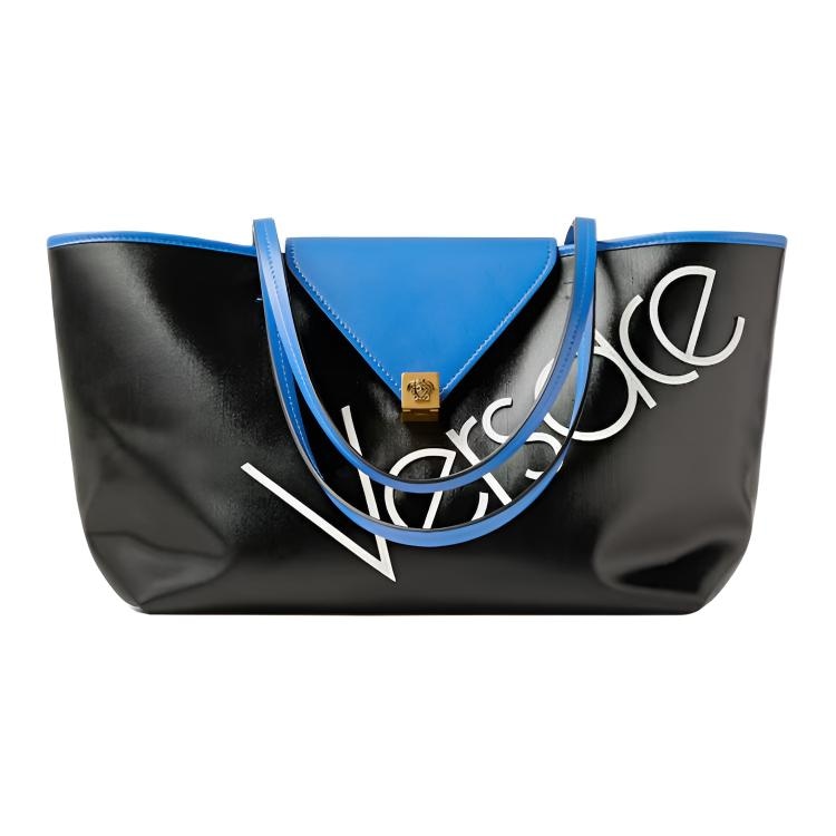 Сумки Versace Severine Tote