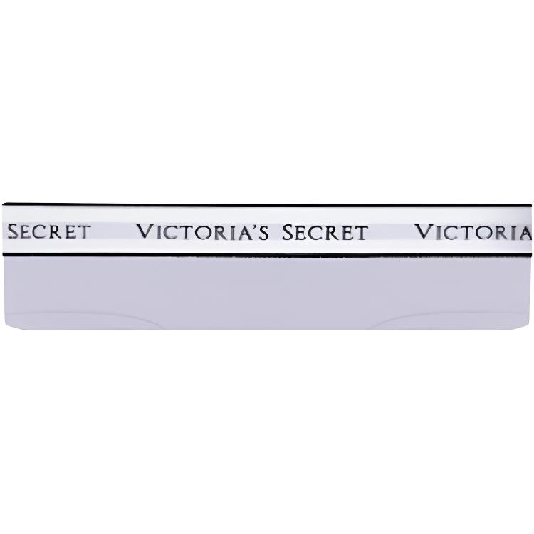Victoria'S Secret Logo 1 — фото 2