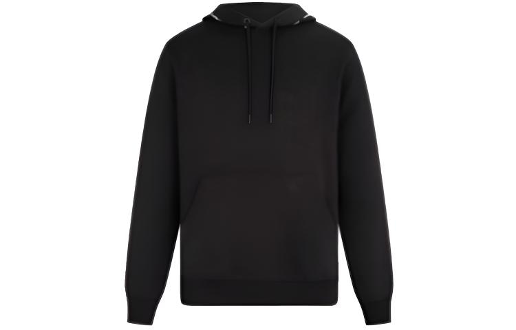 Худи Calvin Klein CKCalvin Klein