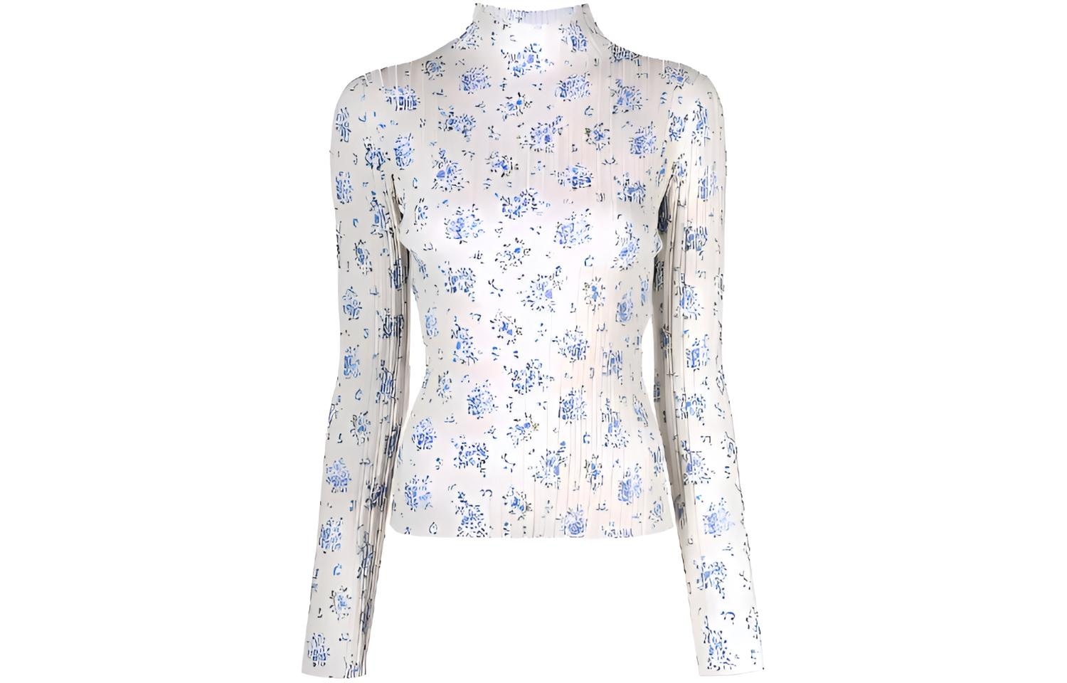 Acne Studios T