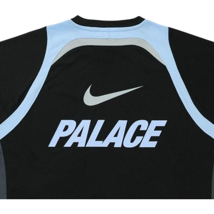 Palace Nike SS26 T — фото 3
