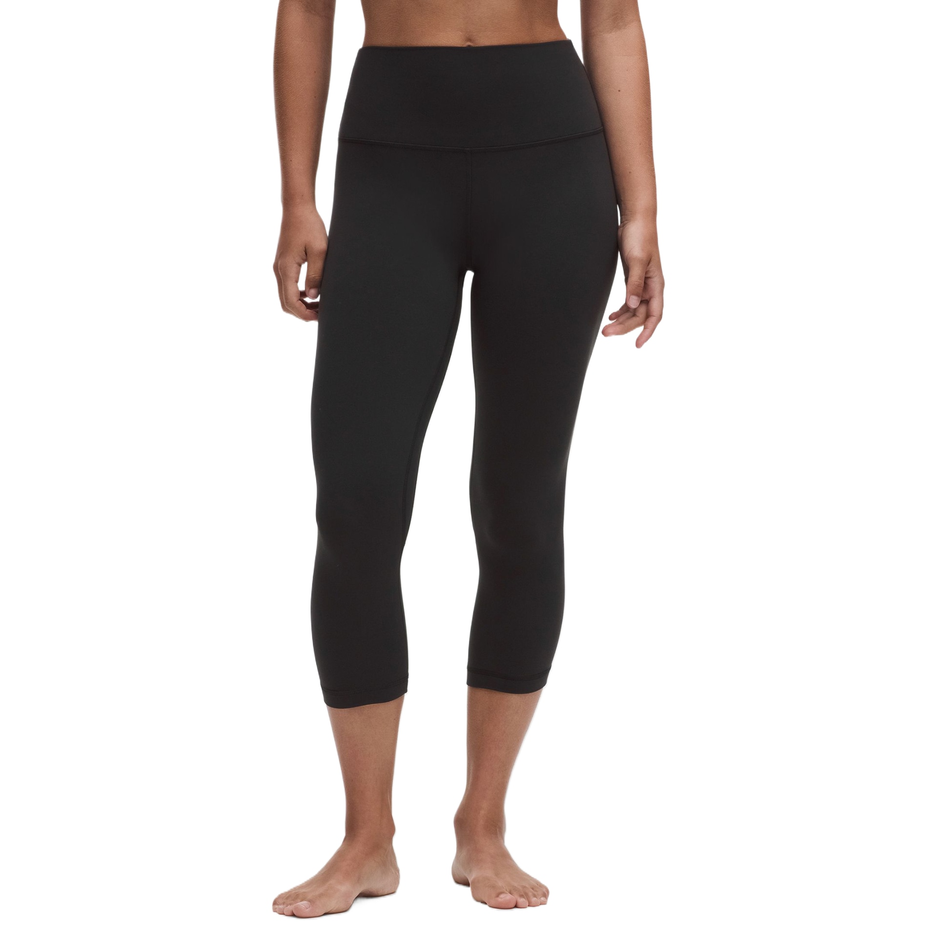 Lululemon Align Nulu 21"