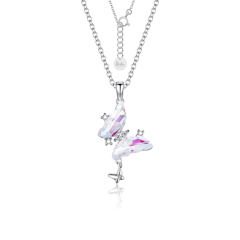 Barbie/芭比 Barbie 925
