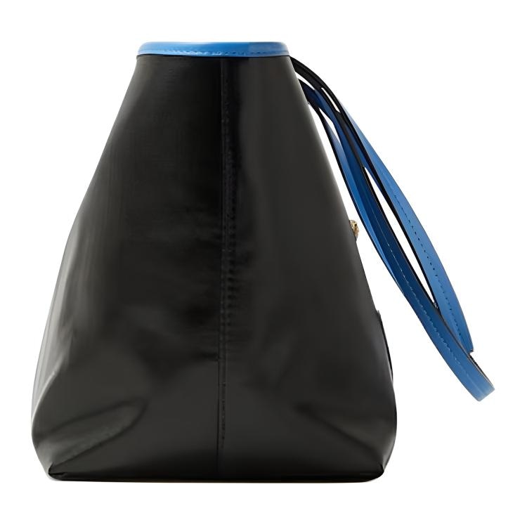 Versace Severine Tote — фото 1
