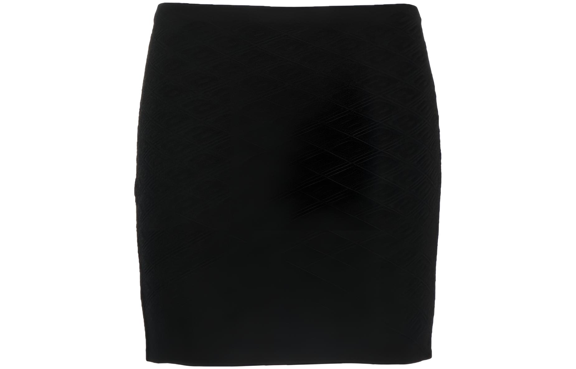 alexander wang