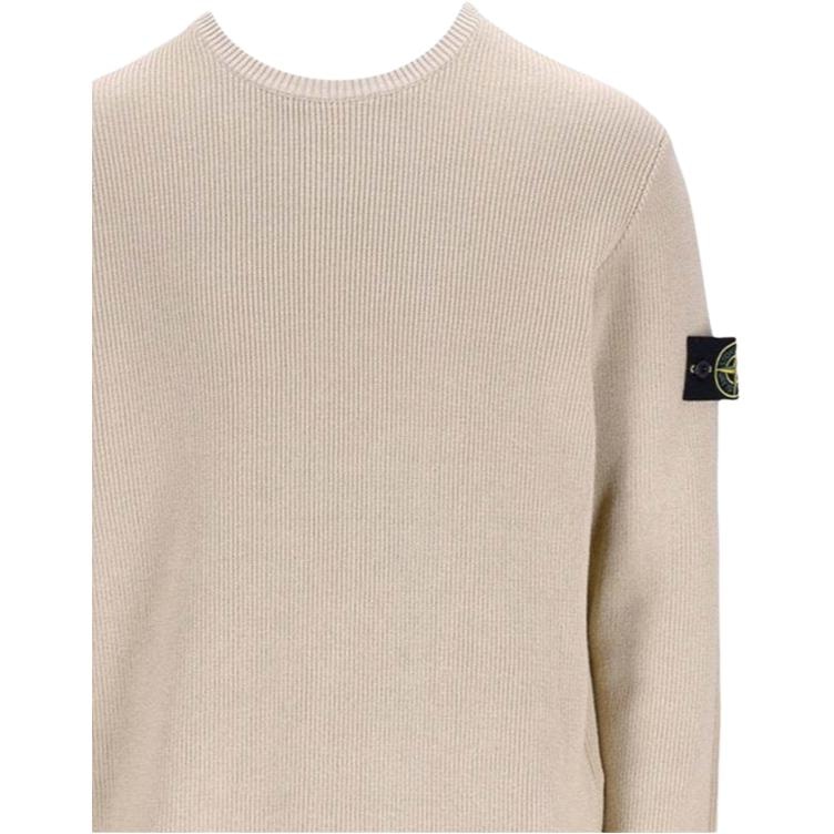 Stone Island Sweater — фото 4