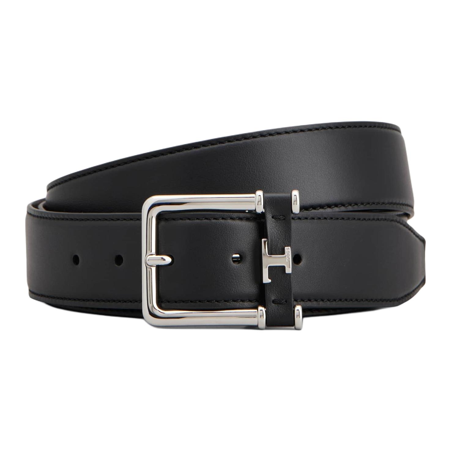 TOD'S/托德斯 TOD'S T Timeless 3.5cm