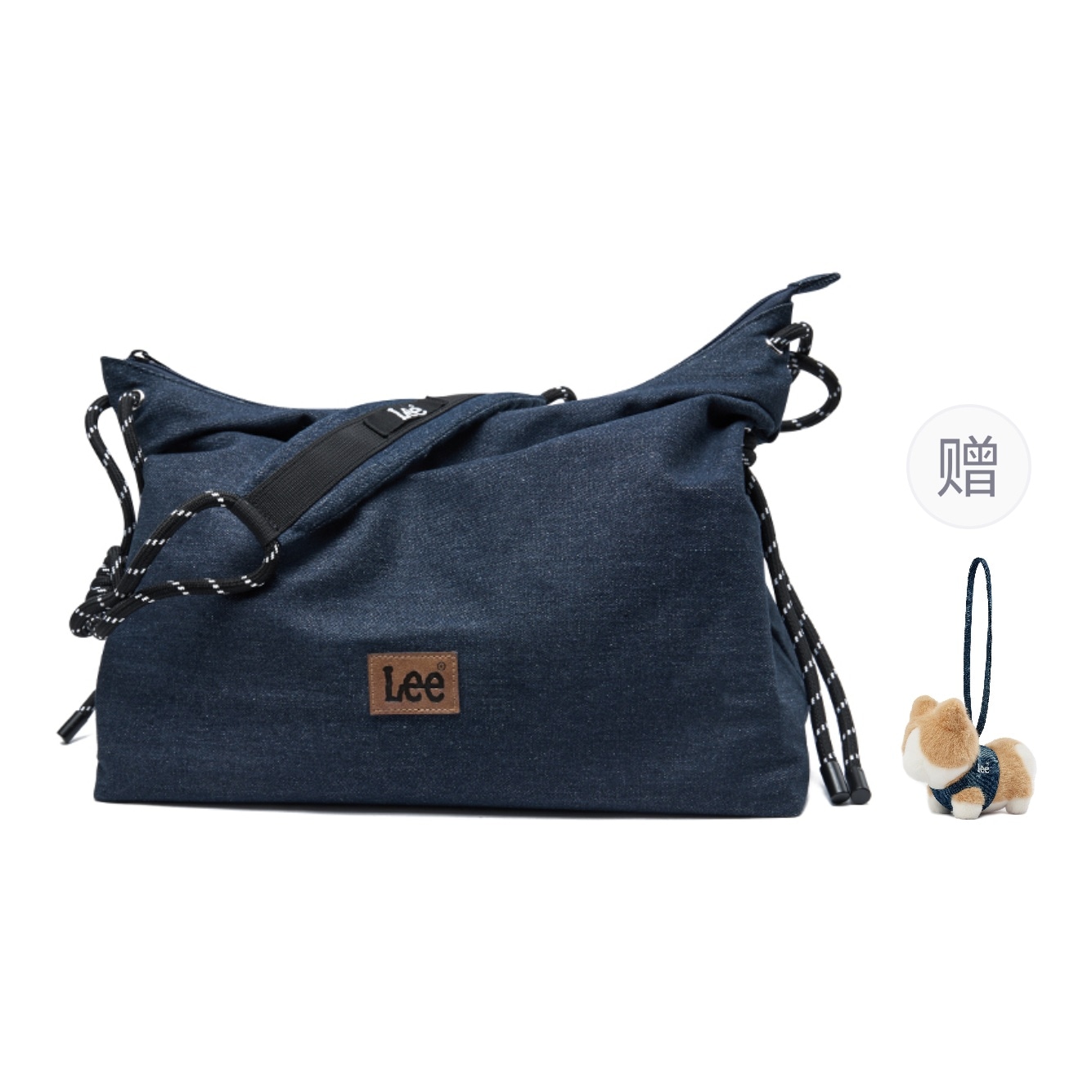 Lee