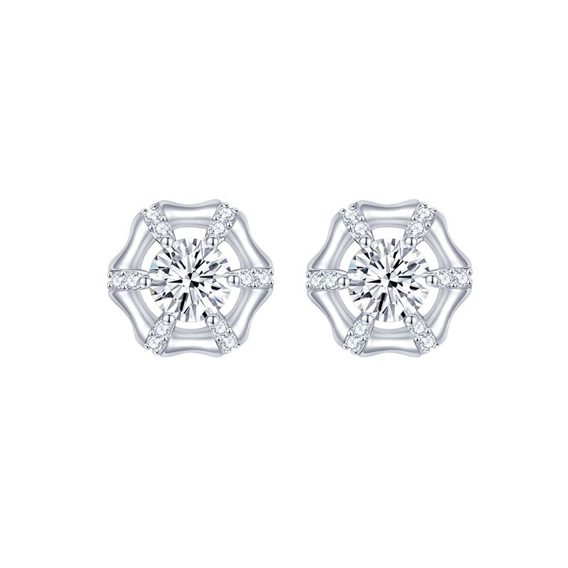 Barbie/芭比 Barbie ins S925