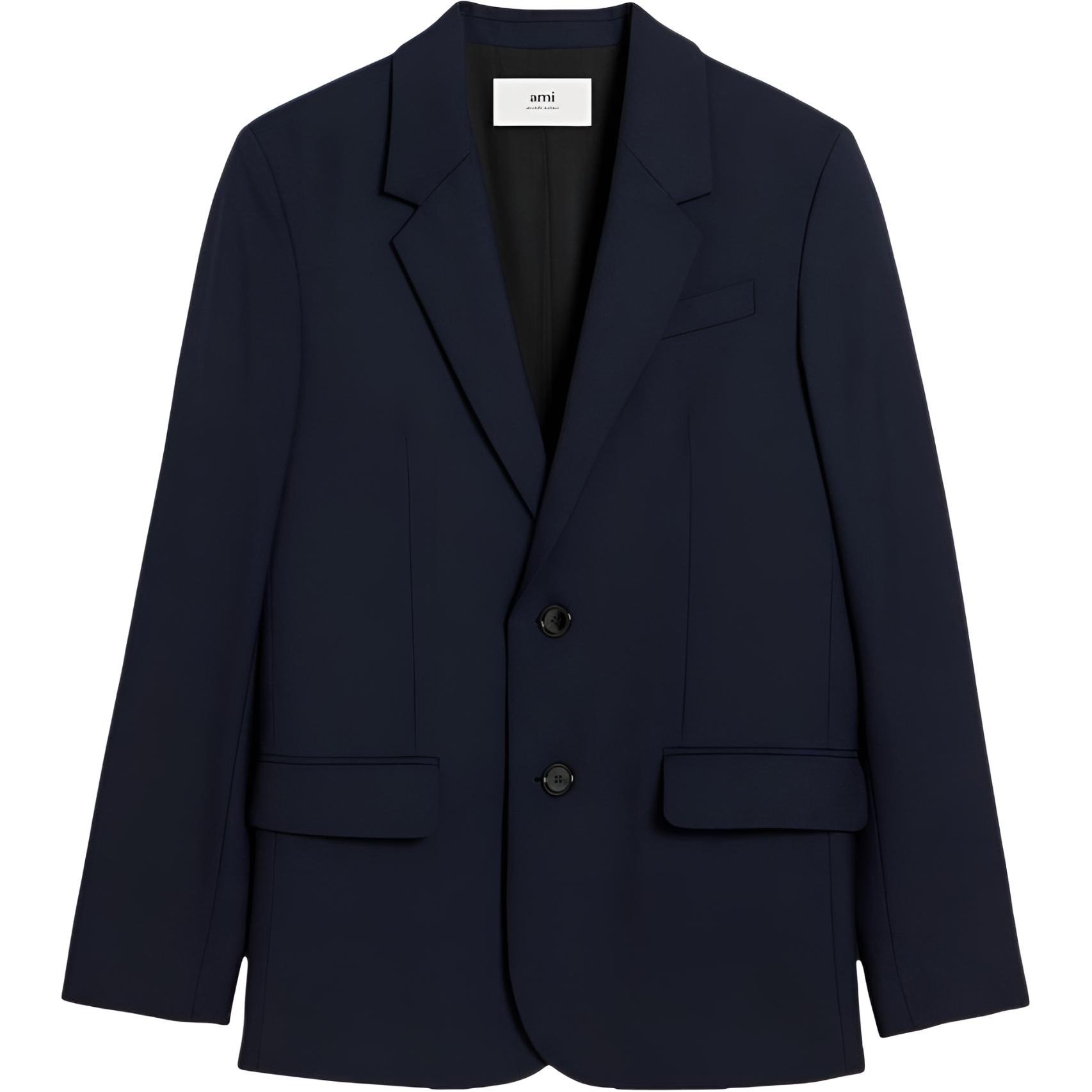 AMIPARIS SS24