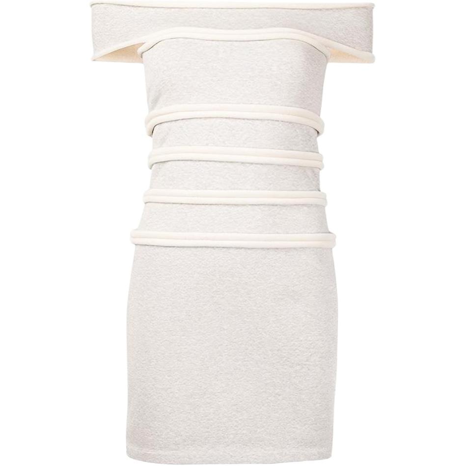 alexander wang FW21 A