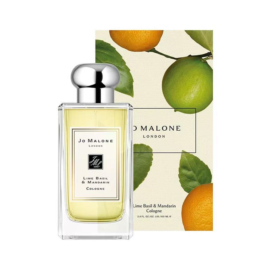 Jo Malone London EDC30ml- — фото 3