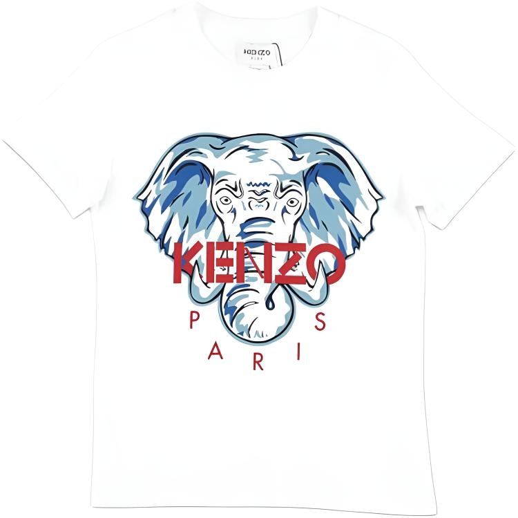 KENZO T