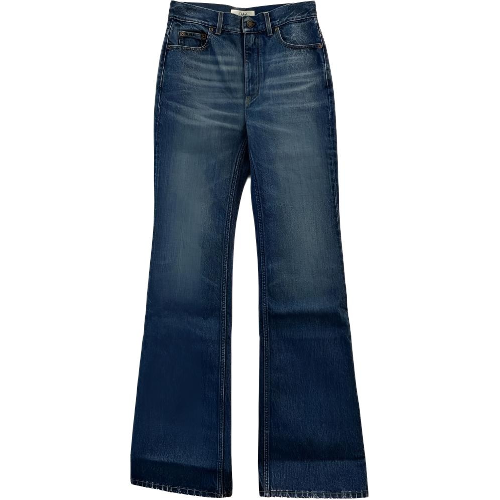 Chloe/蔻依 Chloe SS26