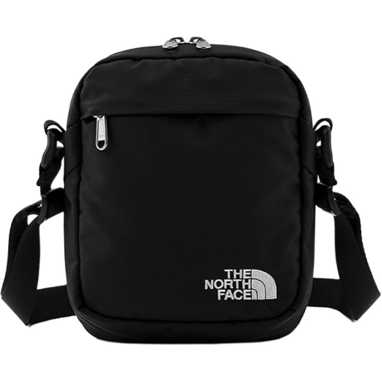 Сумки The North Face