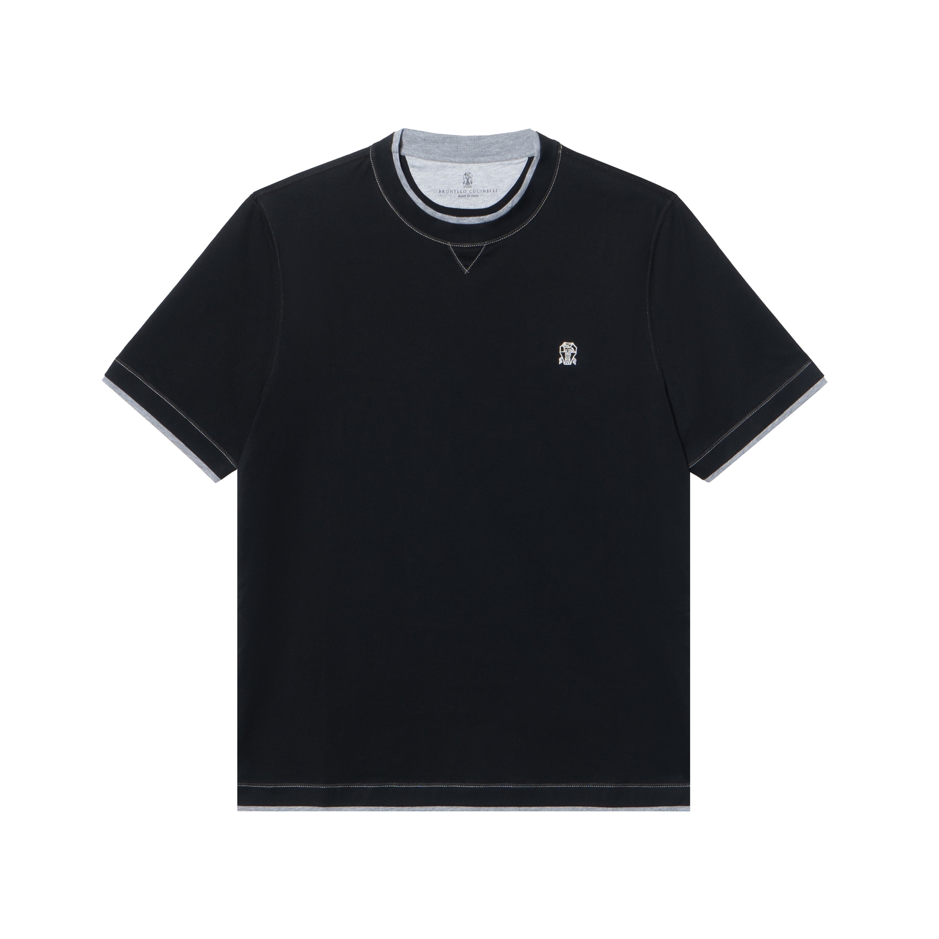 Brunello Cucinelli T