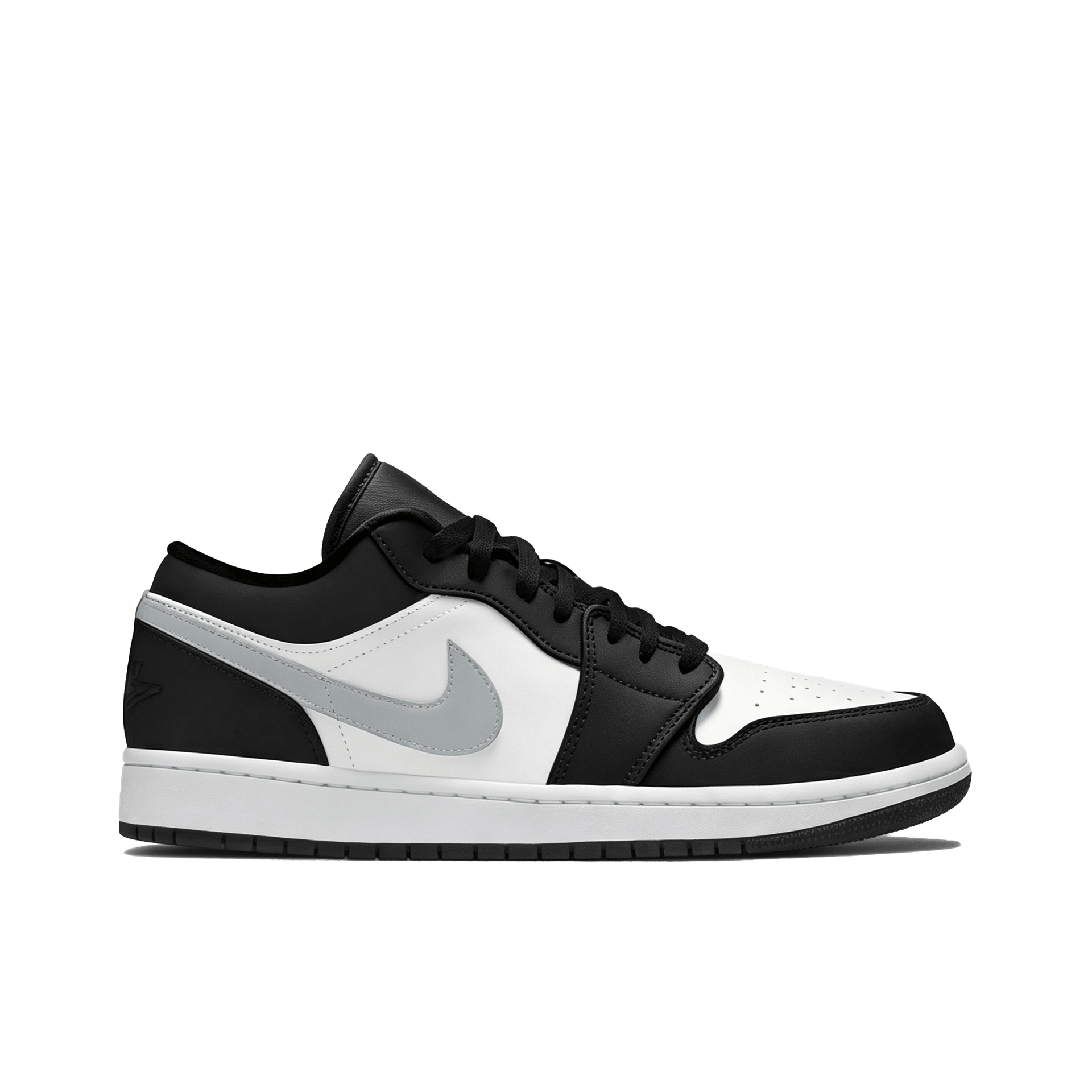 Jordan Air Jordan 1 GS — фото 1