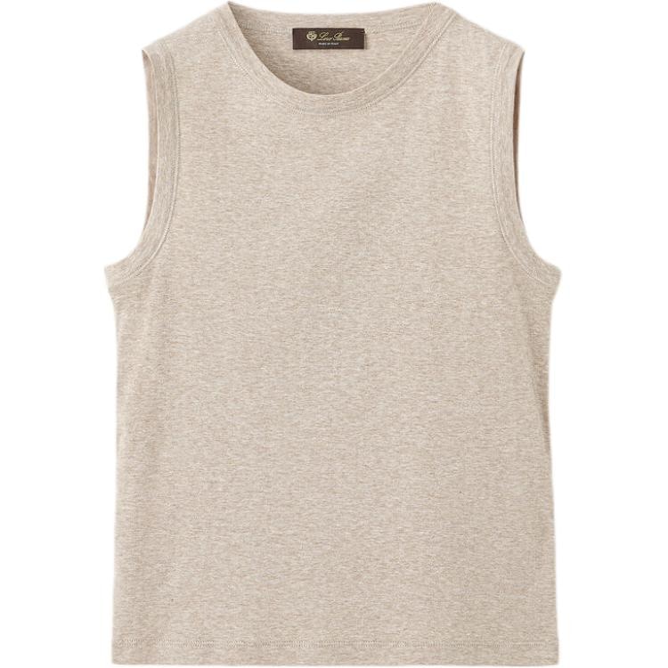 Loro Piana SS26 Lobelia