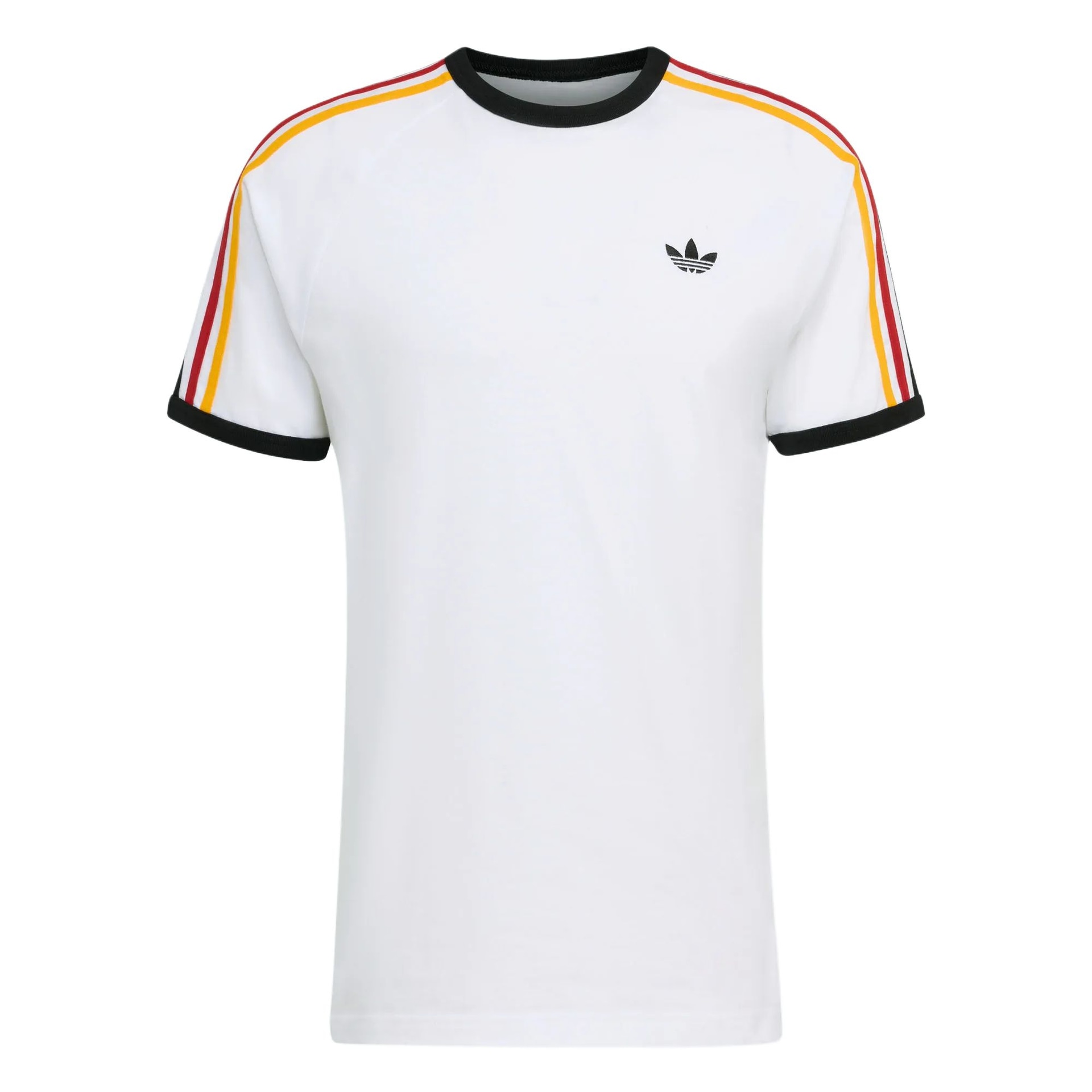 Футболка Adidas originals ADICOLOR T