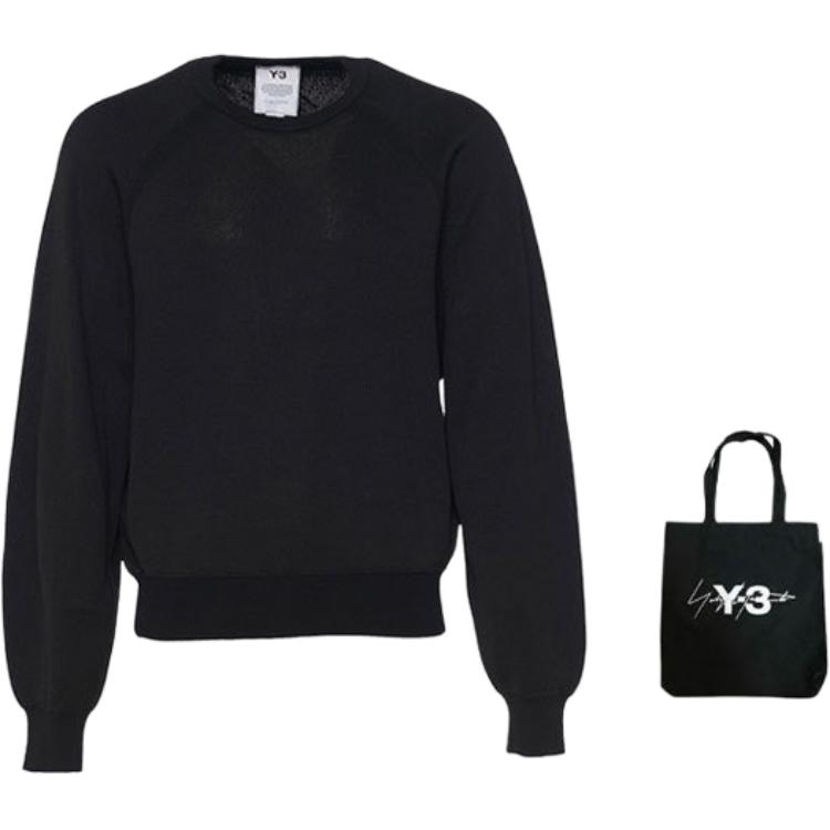 Y-3 SS22