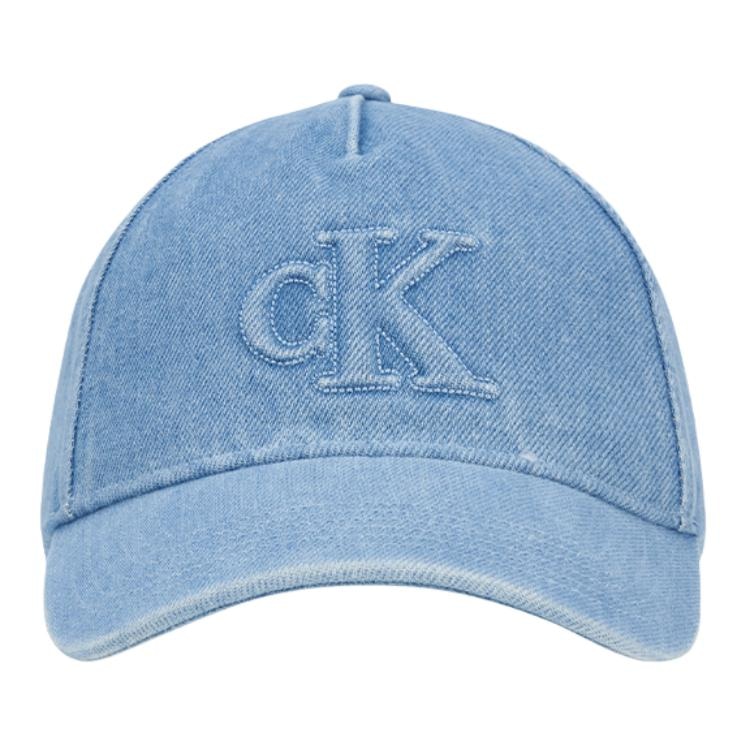 Calvin Klein Jeans