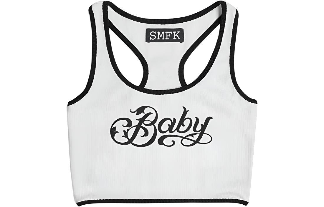 Топы Smfk