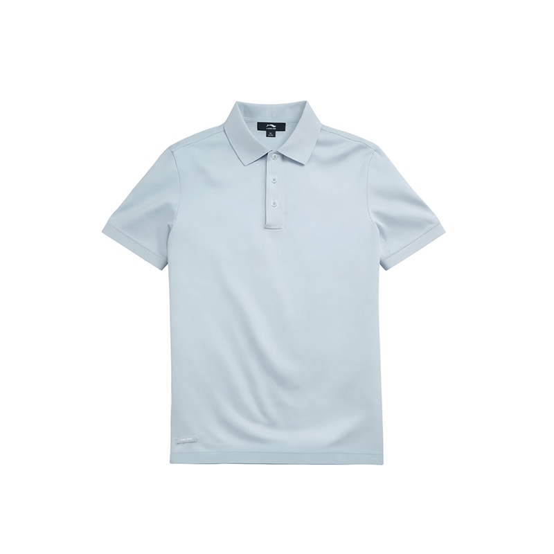 LI-NING 1990 Polo