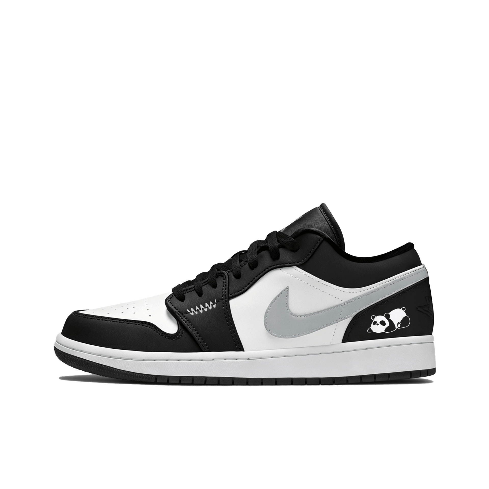 Jordan Air Jordan 1 GS