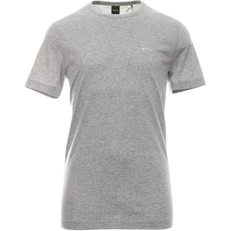 HUGO BOSS SS23 LogoT