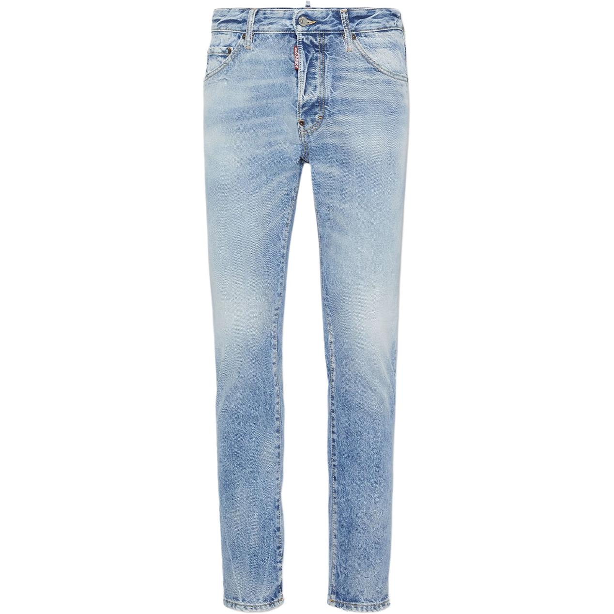 DSQUARED 2