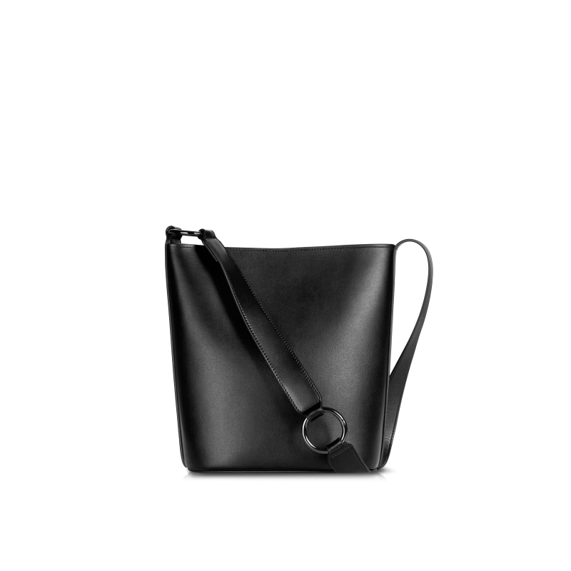 INJOYLIFE Tote
