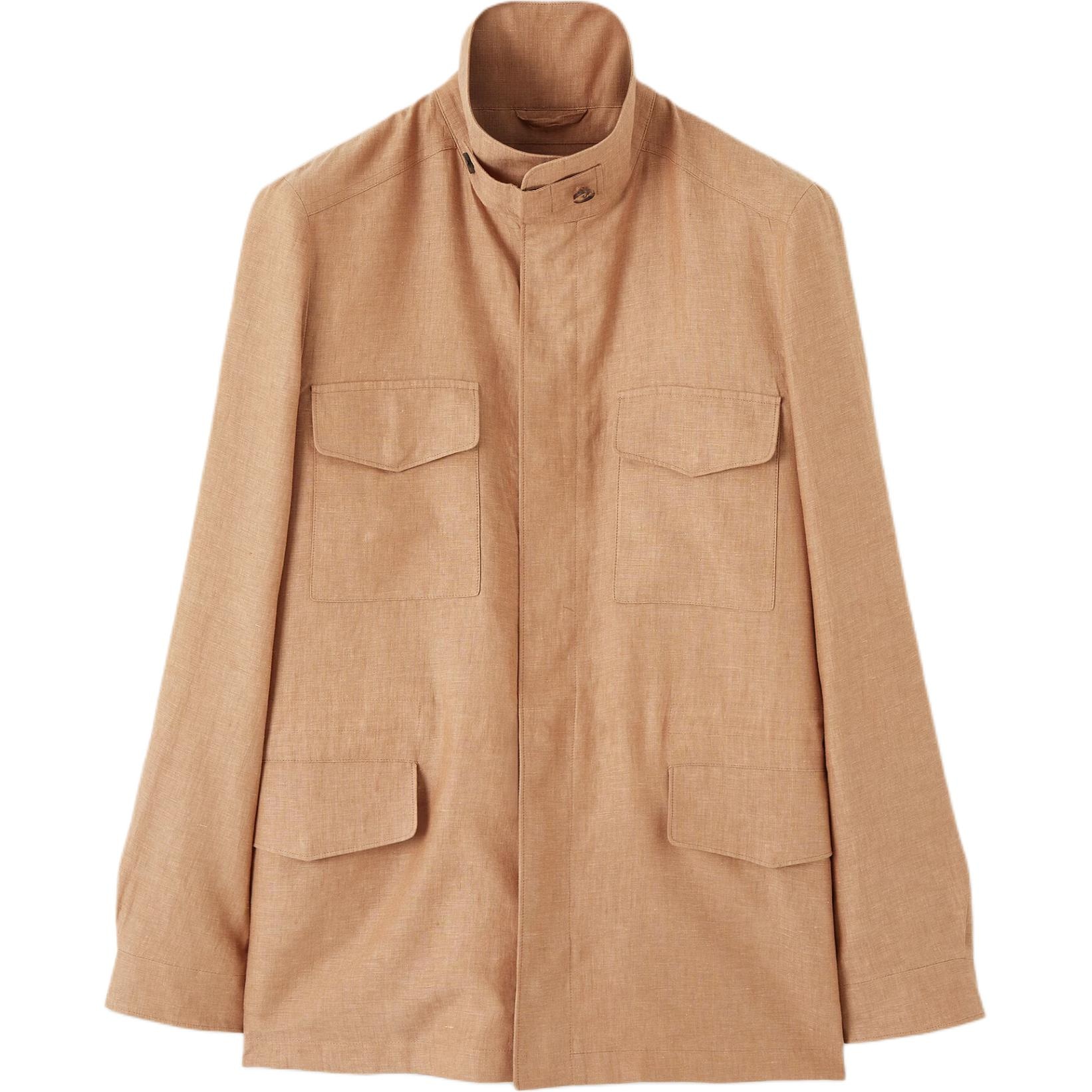 Loro Piana SS26