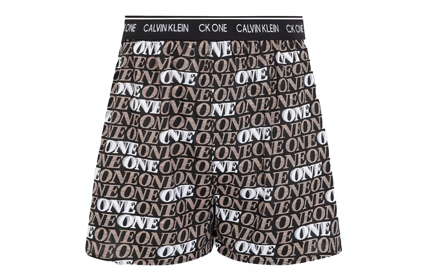 Calvin Klein