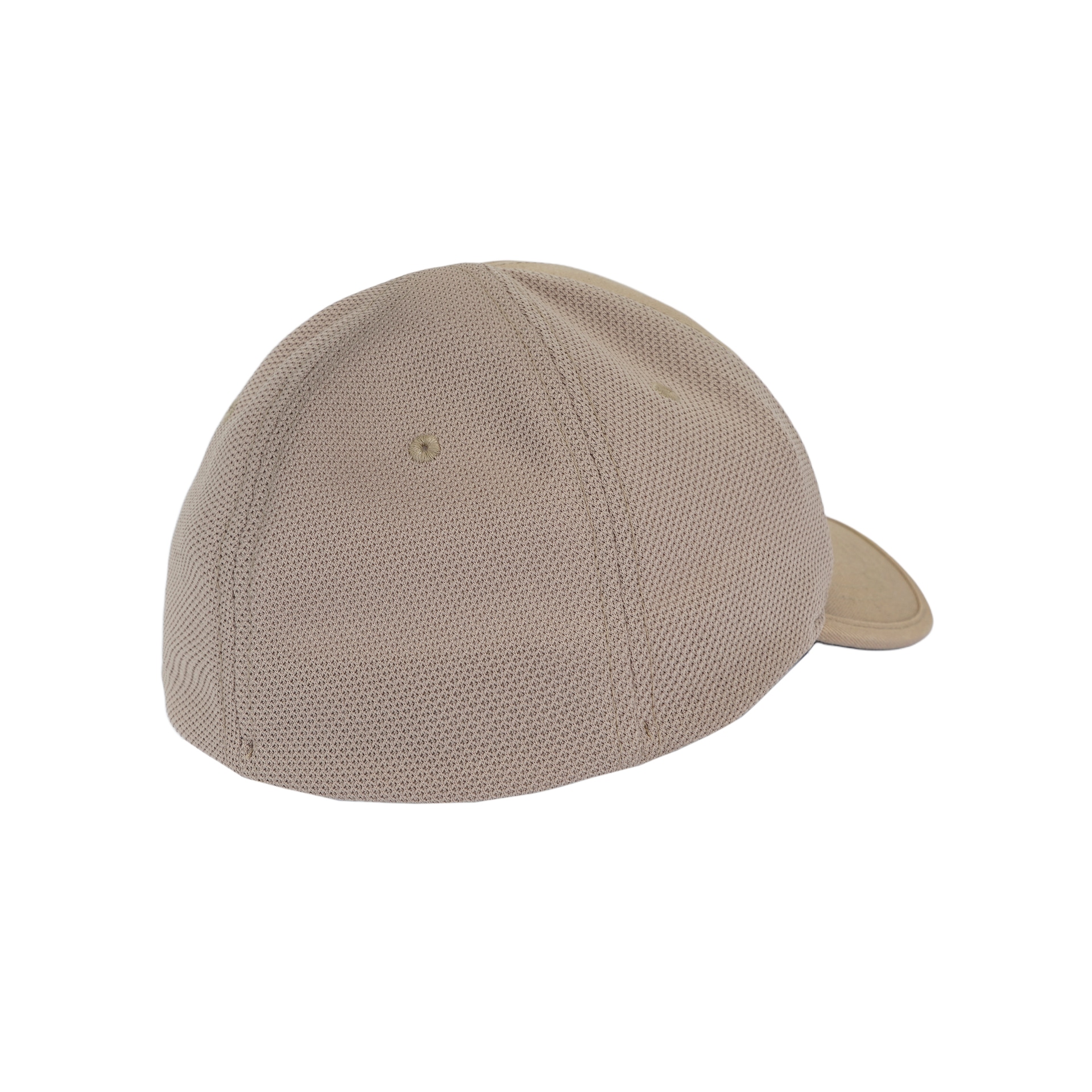 Arcteryx Leaf BAC CAP GEN1 — фото 2