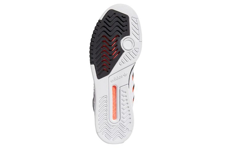 Adidas Drop Step XL — фото 5