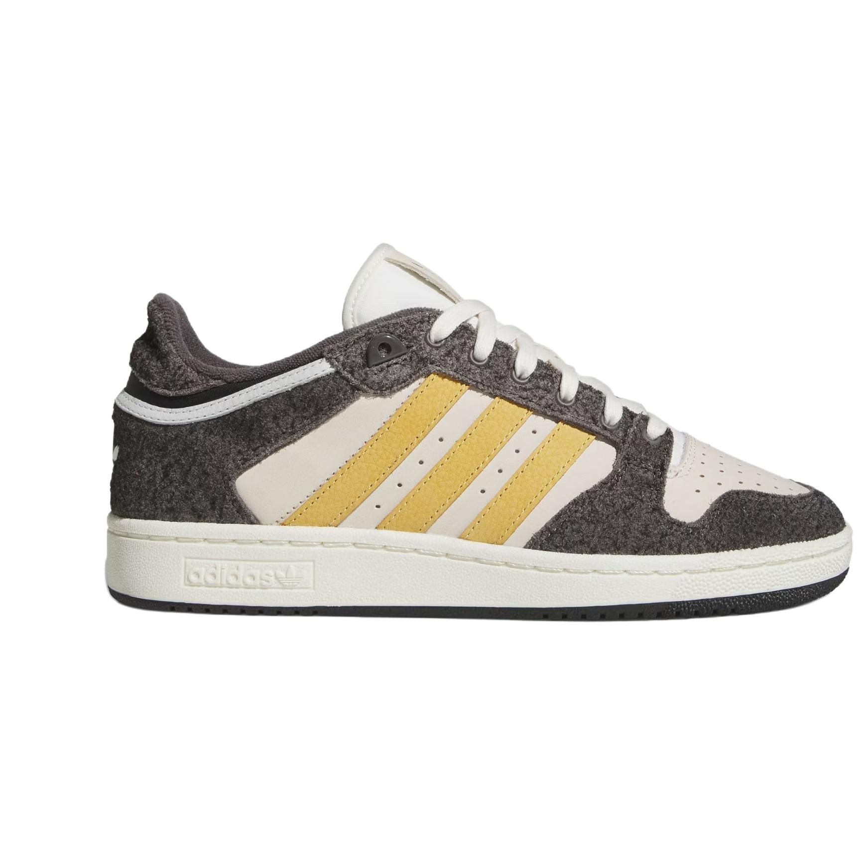Adidas Originals Centennial RM — фото 1