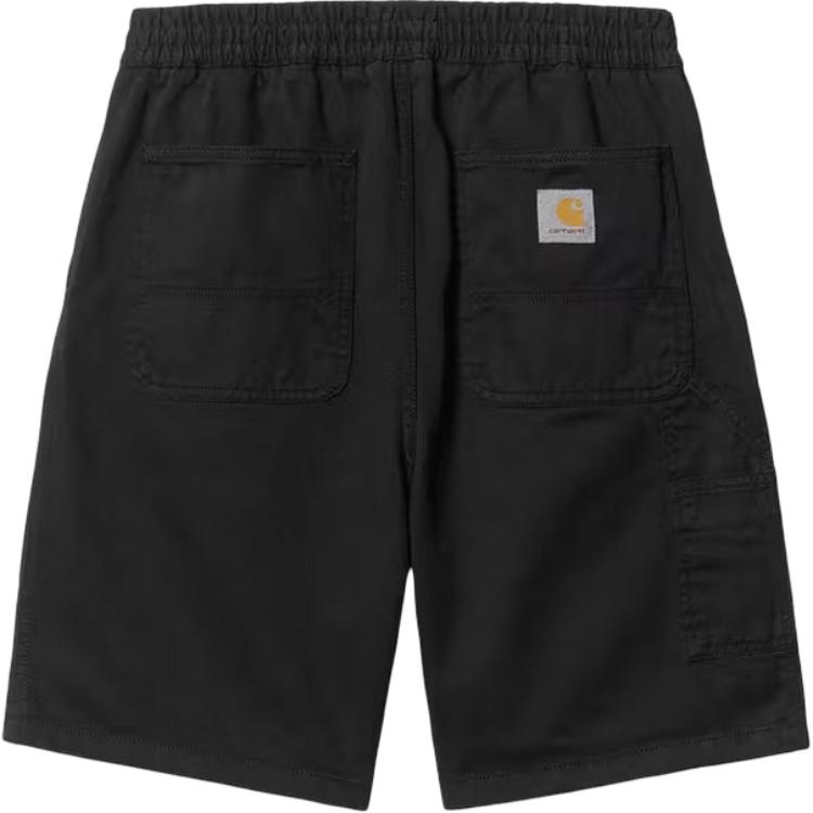 Carhartt WIP