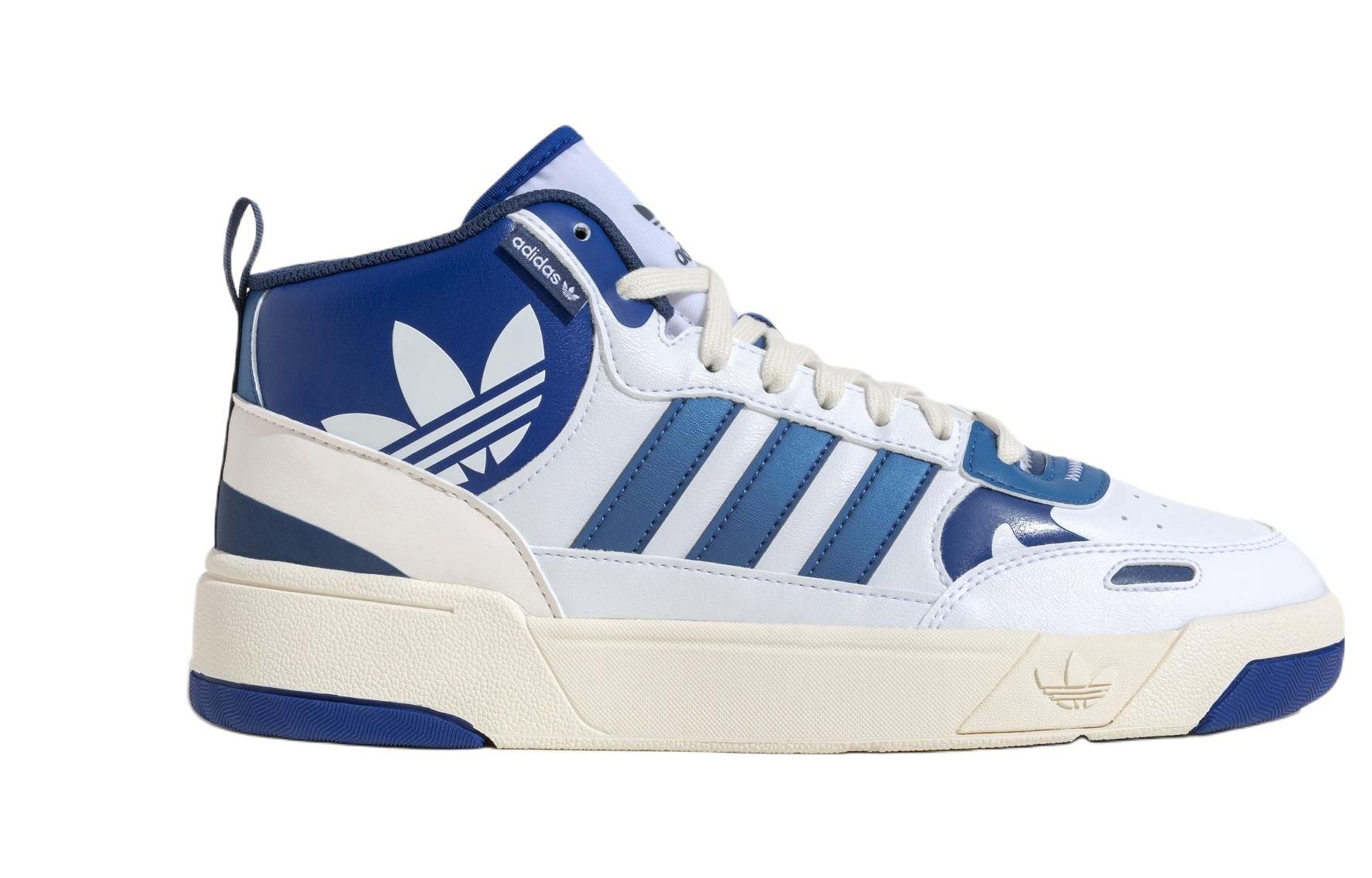 adidas originals adidas Post Up — фото 1