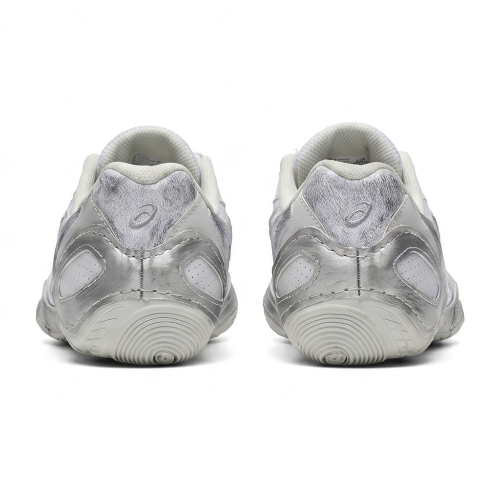 ASICS Hypersync — фото 4