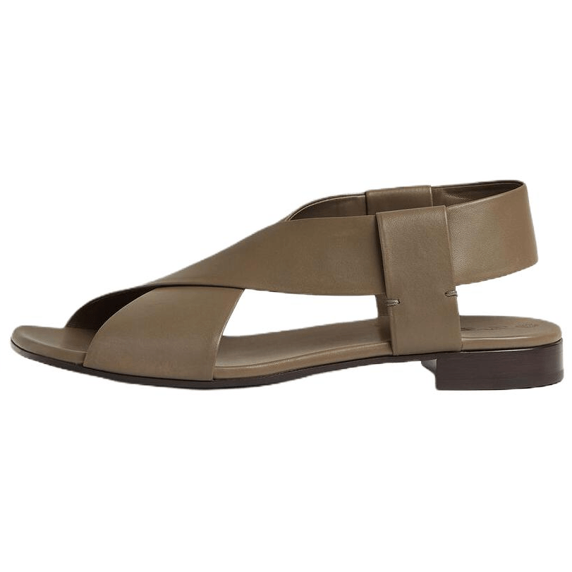 Loro Piana Marge 1.5cm