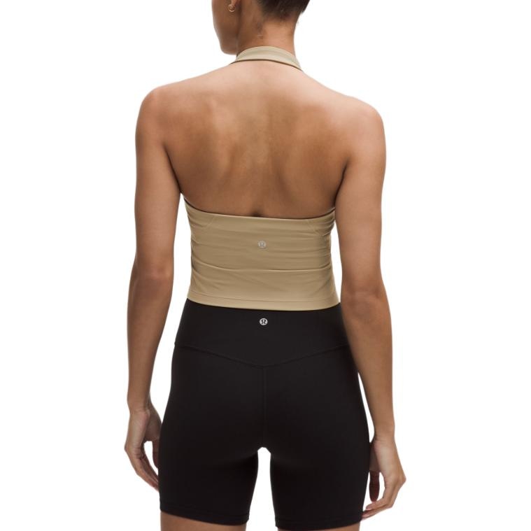 Lululemon AlignNulu — фото 1