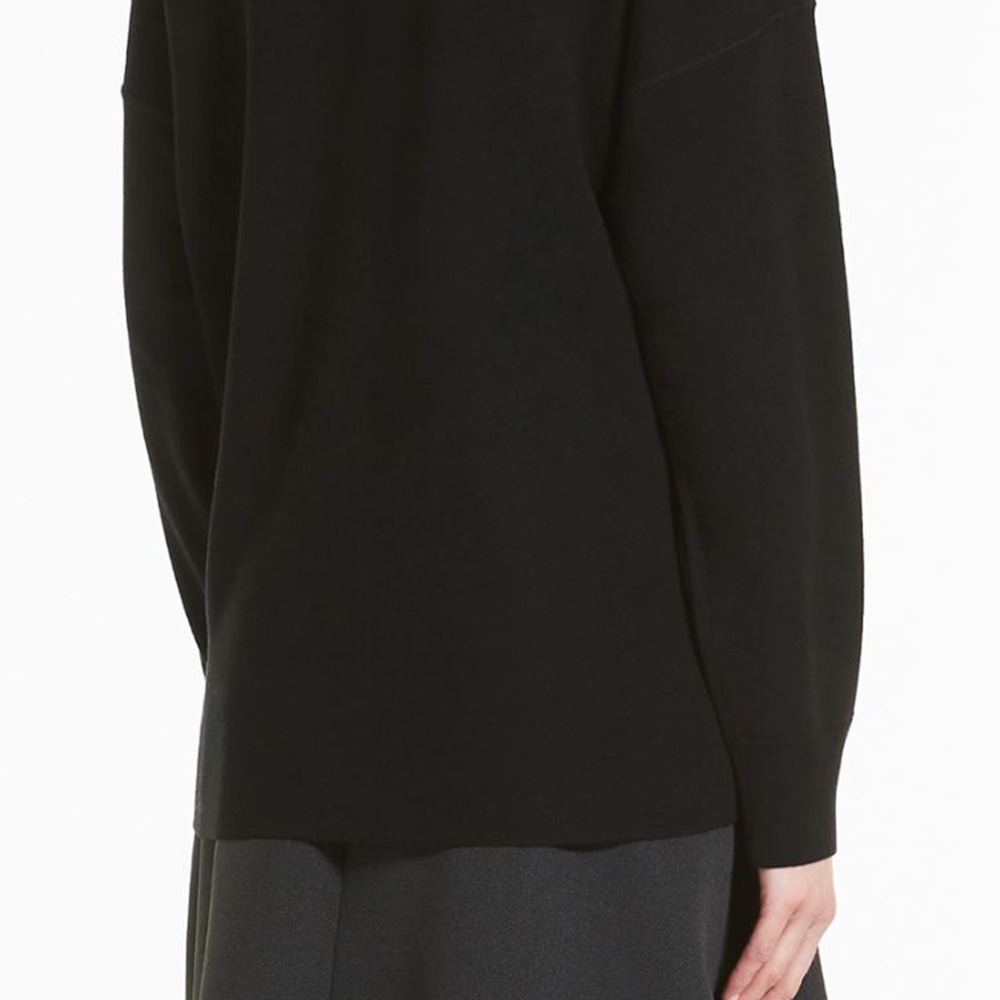 MaxMara Топы (Арт. 1361012106005-ULRICO) — фото 5