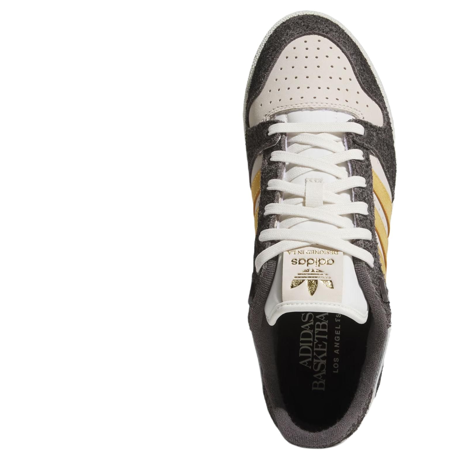 Adidas Originals Centennial RM — фото 4