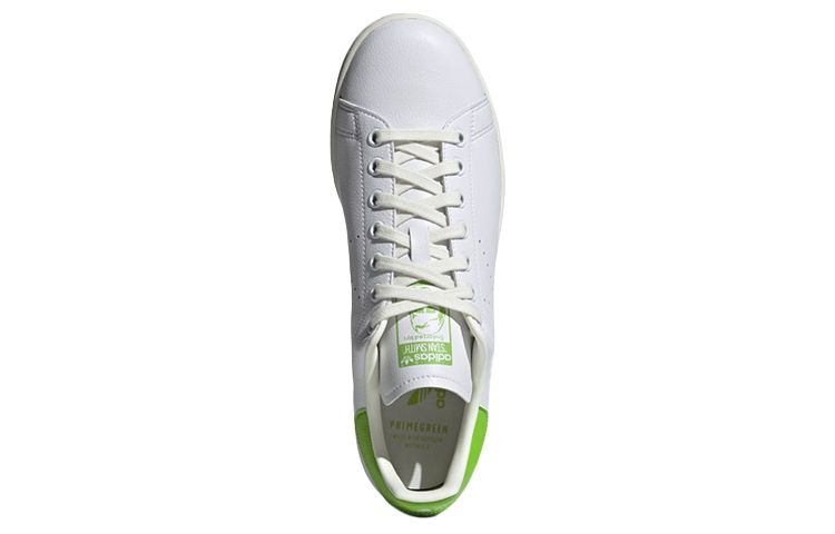 adidas originals adidas Stan Smith Kermit The Frog — фото 4