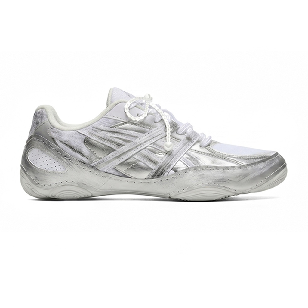 ASICS Hypersync — фото 2