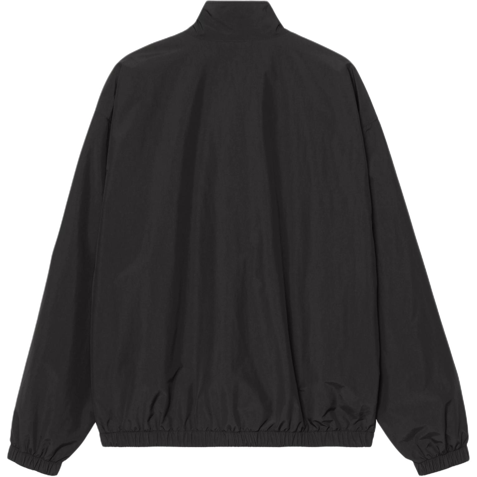 Carhartt WIP SS26 Travon Jacket — фото 1