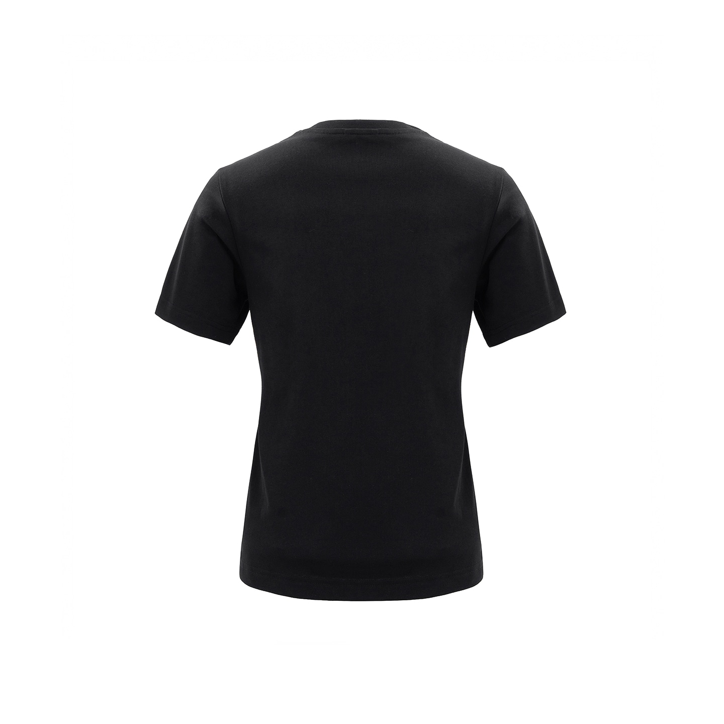 Under Armour T — фото 1