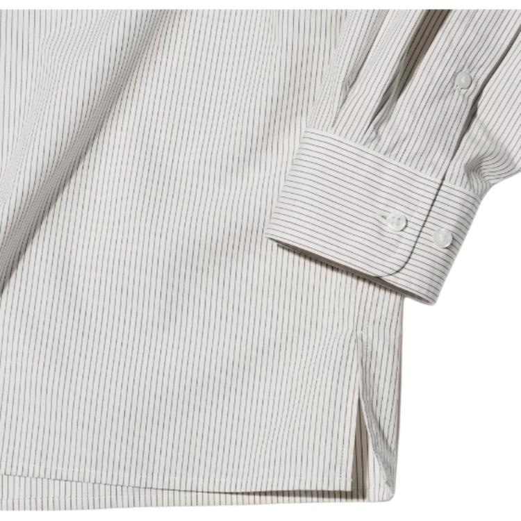 Uniqlo x Clare Waight Keller FW24 — фото 3